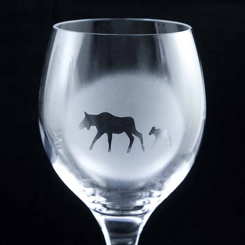 WMF Glasserie Djur - 4