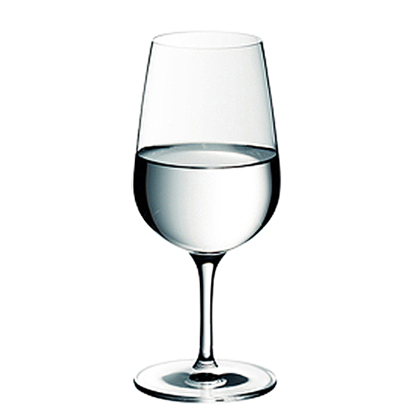 WMF Glasserie Djur - 9