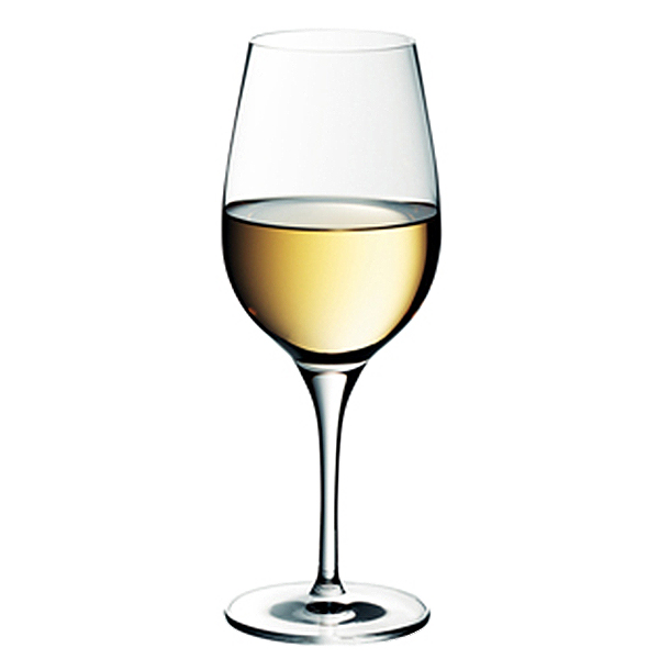 WMF Glasserie Djur - 8