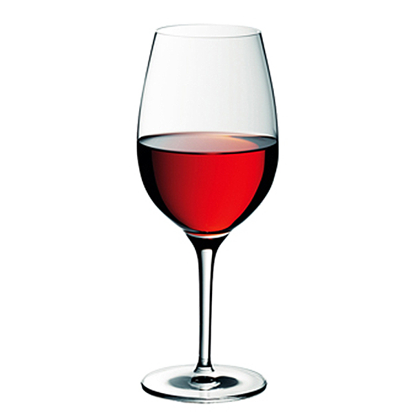 WMF Glasserie Djur - 7