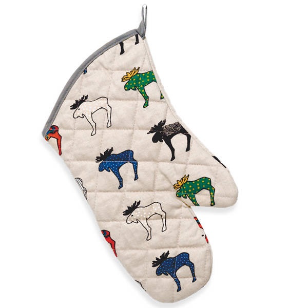 Topfhandschuh Ingelas Elche 32cm