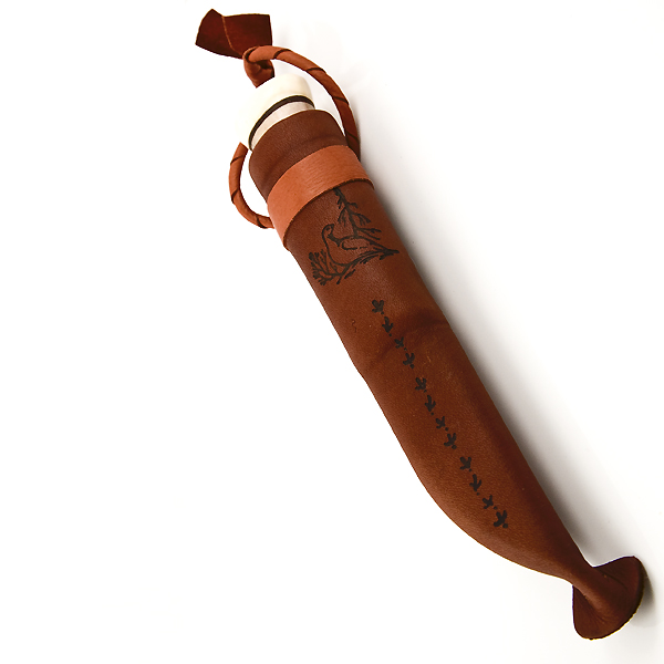 Kniv 22 - Jaktkniv Ripa - 2