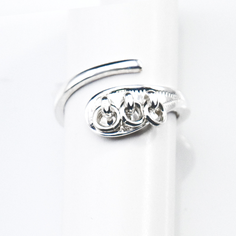 Ring Jokkmokk - 3