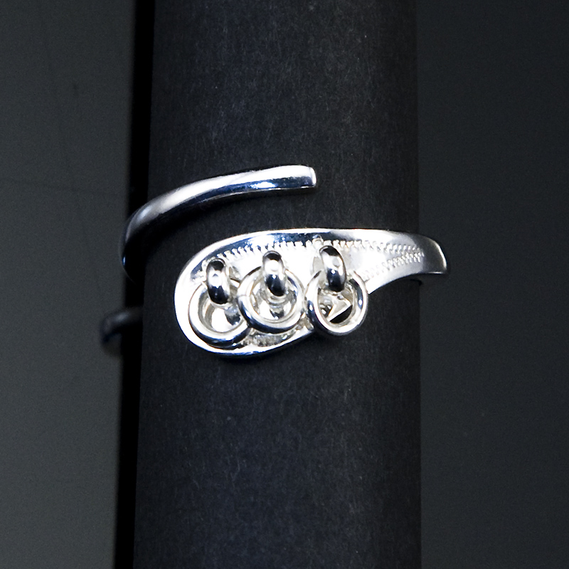 Ring Jokkmokk - 2