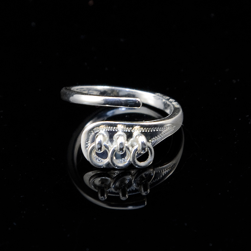 Ring Jokkmokk