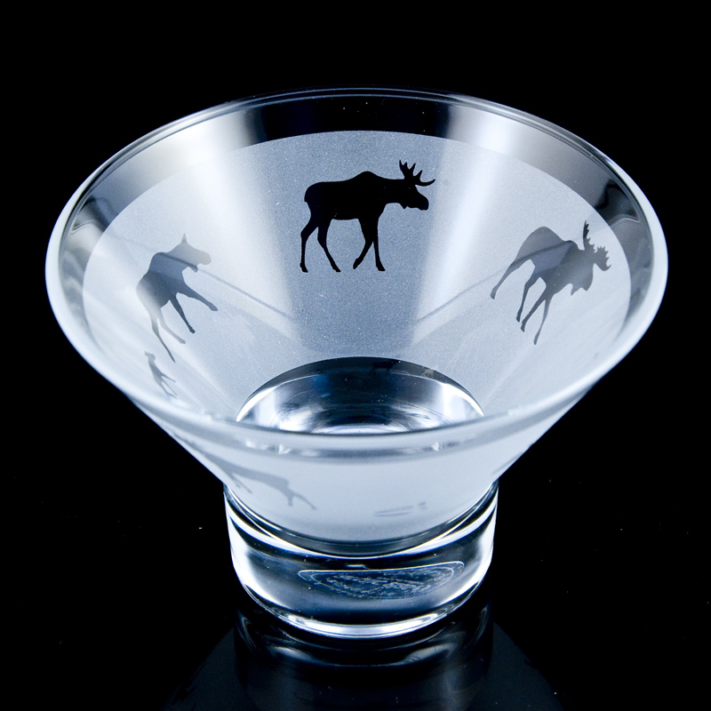 Liten Skål och Lykta - 12
