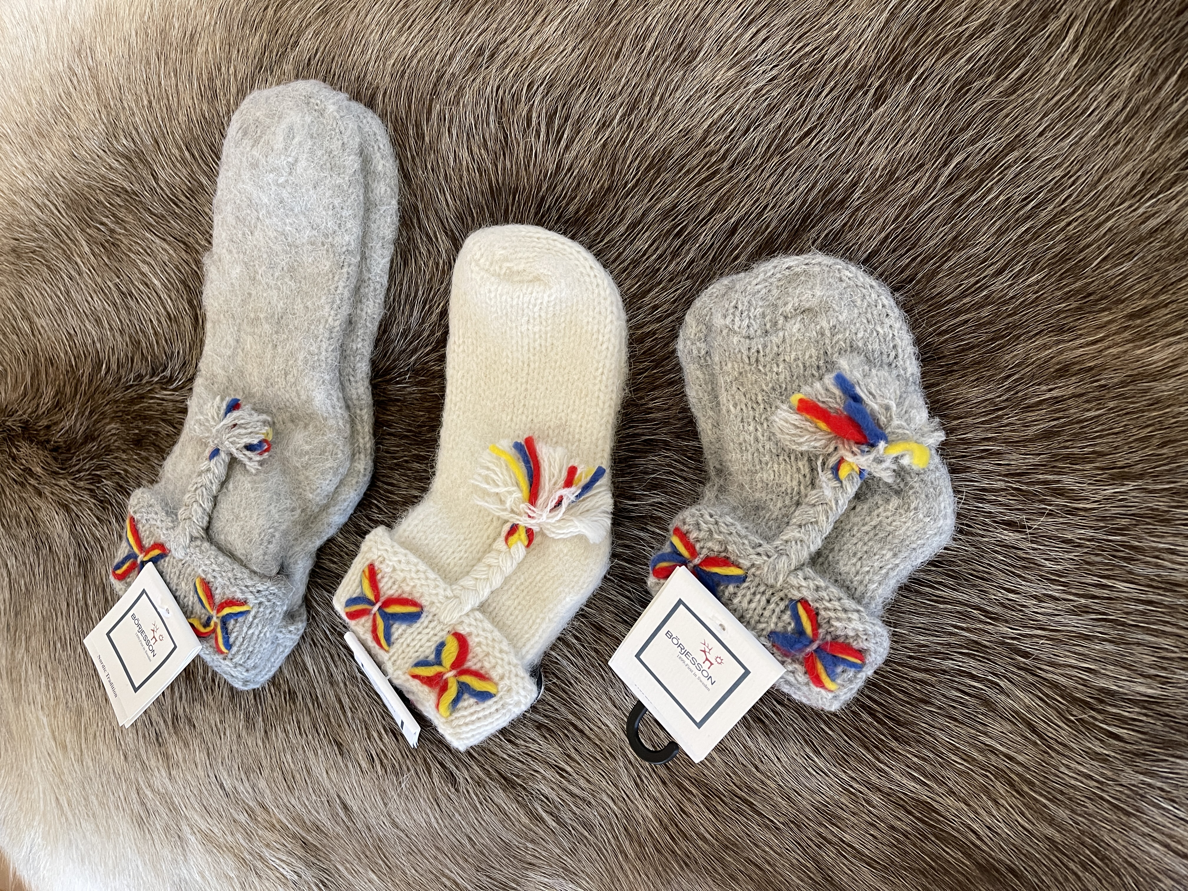 Kengis Socke Kind 4-6 Jahre