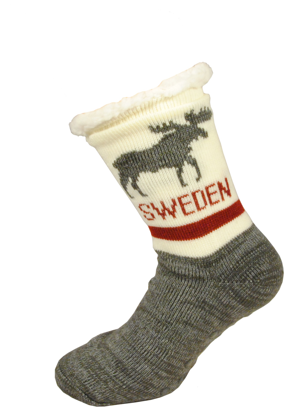 Socken
