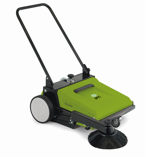 IPC 510M