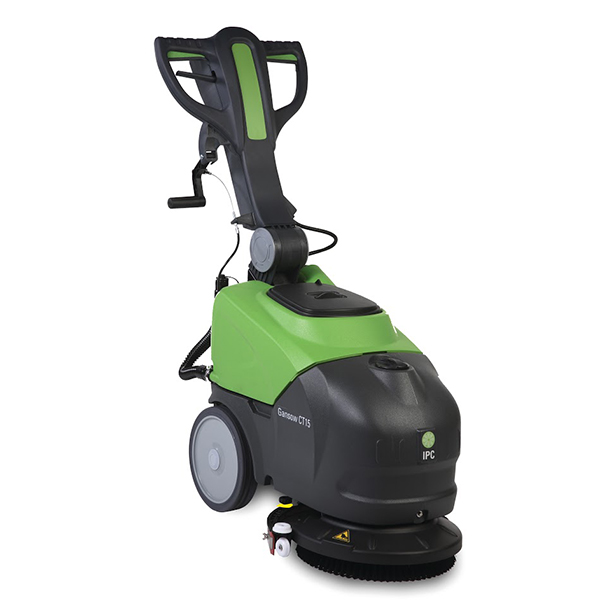 IPC CT15B35