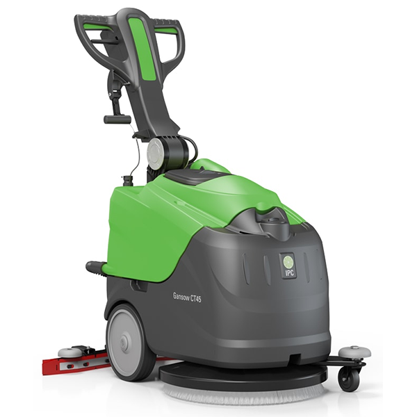 IPC CT45B50