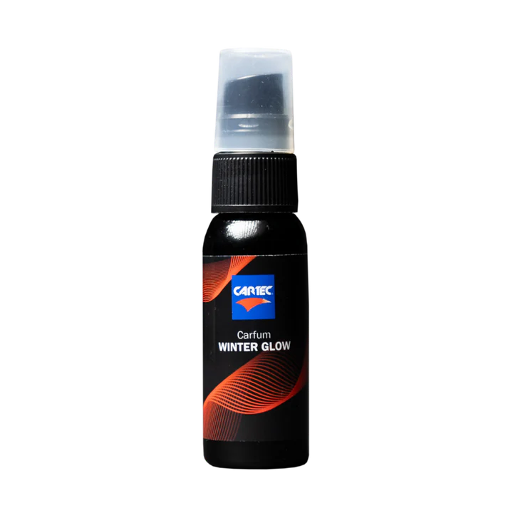 Carfum Air Freshner 30ml - Doftspray - 8