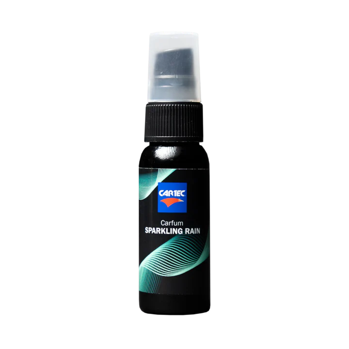 Carfum Air Freshner 30ml - Doftspray - 5