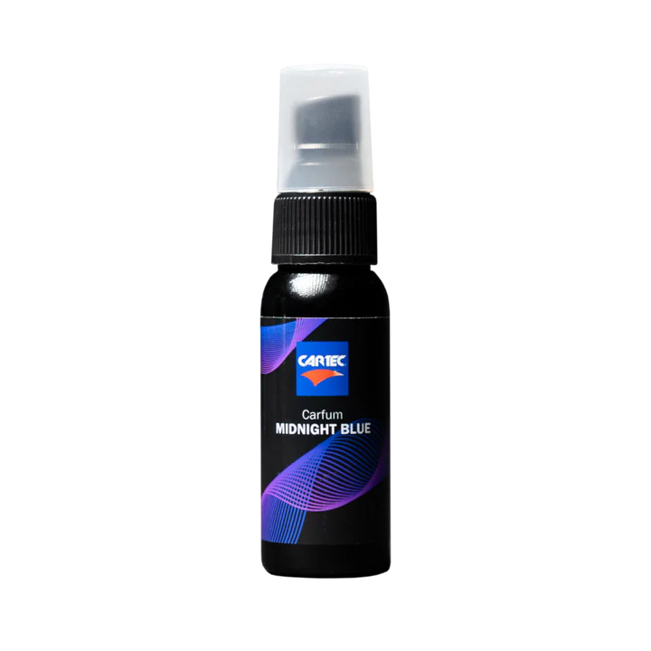 Carfum Air Freshner 30ml - Doftspray - 7