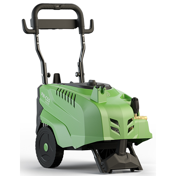 PW-C55 D1721PT