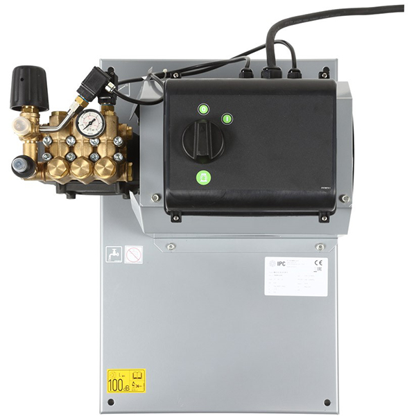 IPC CD2117P4