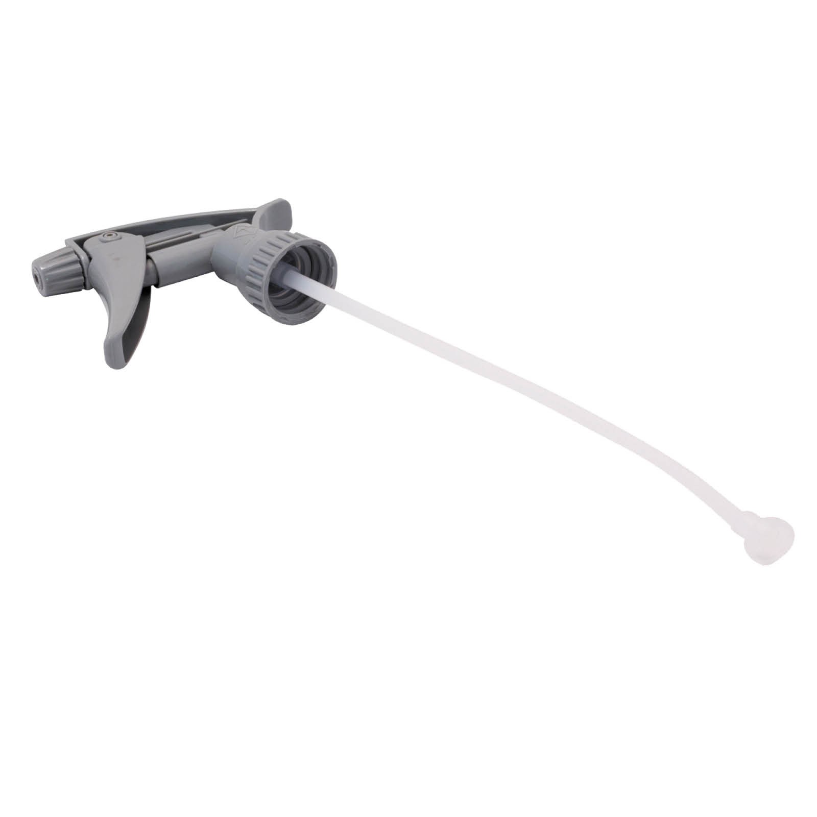Sprayer