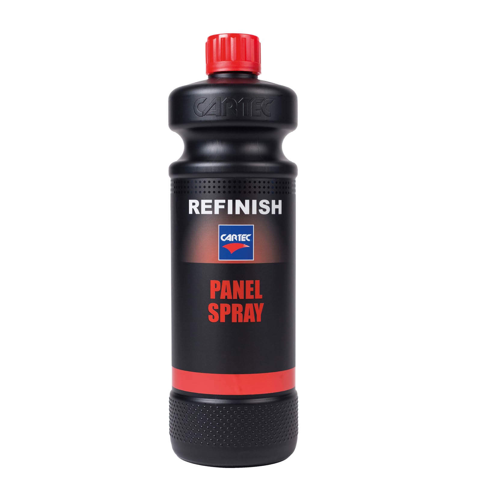 Panel Spray - 4