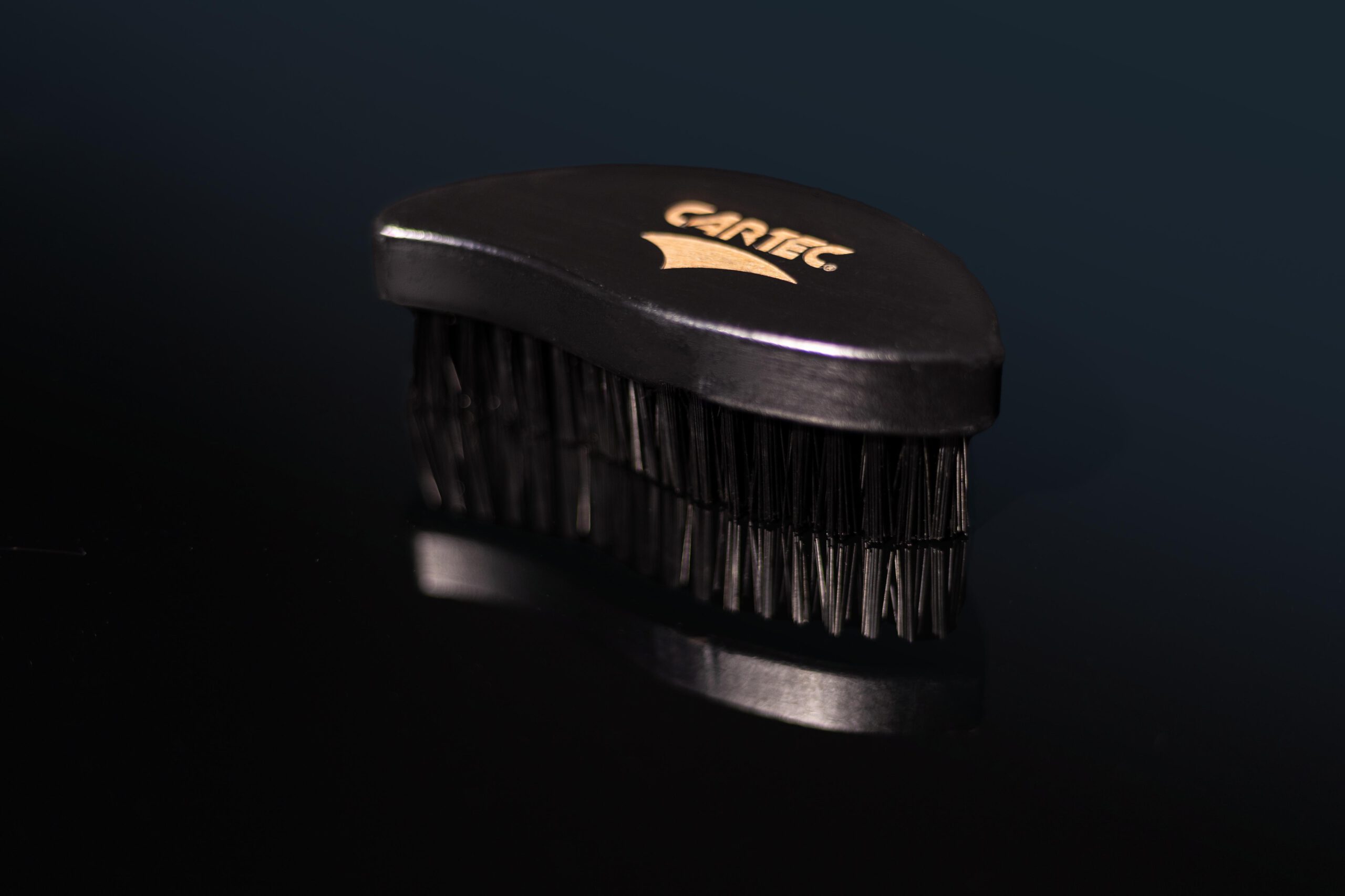Cartec Tyre Brush