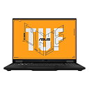 Asus TUF Gaming F16 FX608JM-RV009W