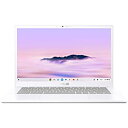 Asus Chromebook Plus CX3402CBA-EB0005