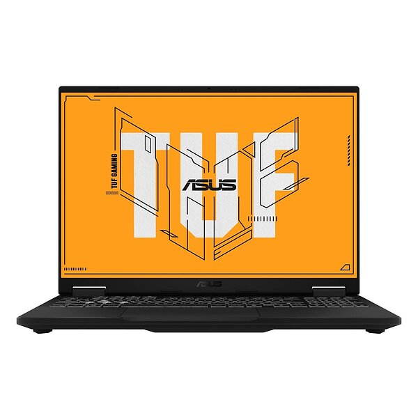 Asus TUF Gaming A16 FA608PP-QT005W