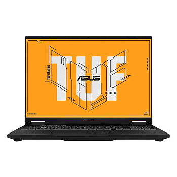 Asus TUF Gaming A16 FA608PP-QT005W