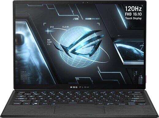 Asus ROG Flow Z13 GZ302EA-RU004W