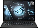 Asus ROG Flow Z13 GZ302EA-RU004W