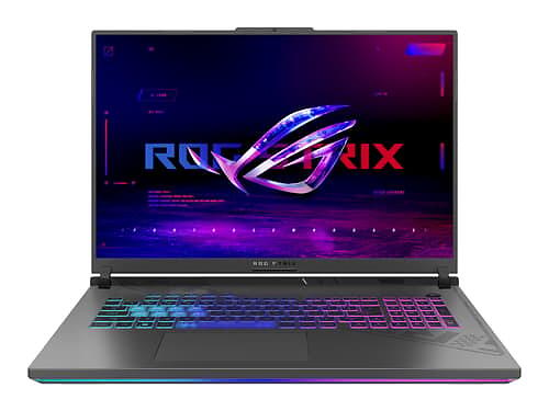 Asus ROG Strix G18 G815LW-S9005W