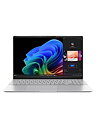Asus VivoBook S 15 S5507QA-MA002W