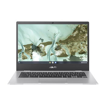 Asus Chromebook CX1400CNA-EB0137