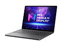Asus ROG Zephyrus G14 GA403WP-QS005W
