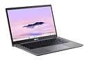 Asus Chromebook Plus CX3402CVA-PQ0621