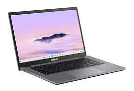 Asus Chromebook Plus CX3402CVA-PQ0621