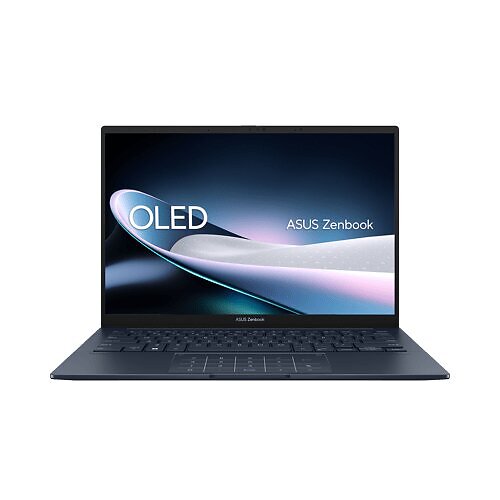 Asus ZenBook 14 OLED UX3405CA-PURE1