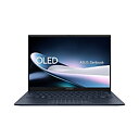 Asus ZenBook 14 OLED UX3405CA-PURE1