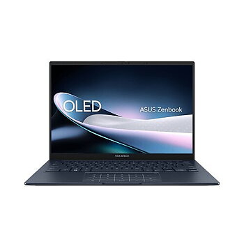 Asus ZenBook 14 OLED UX3405CA-PURE1