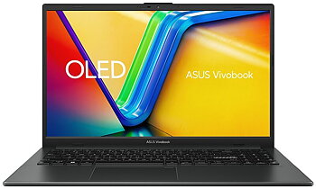 Asus VivoBook X1504VA-BQ2996W