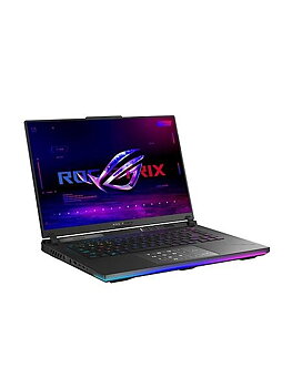 Asus ROG Strix SCAR G634JZR-RA034W