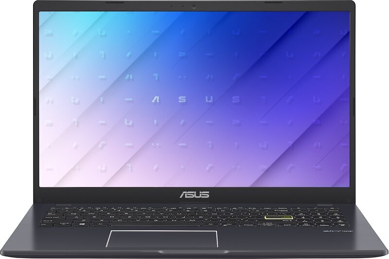 ASUS E510KA-EJ630W
