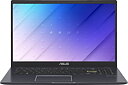 ASUS E510KA-EJ630W