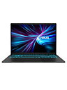 Asus V16 V3607VH-RP007W