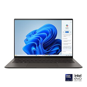 Asus ZenBook S 14 Oled UX5406SA-PV079W