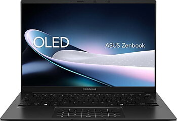 Asus Zenbook 14 UM3406GA-QL729W