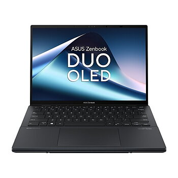 Asus ZenBook Duo Oled UX8406CA-QL041W
