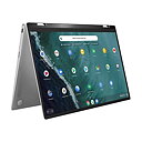 Asus Chromebook Flip C434TA-AI0554