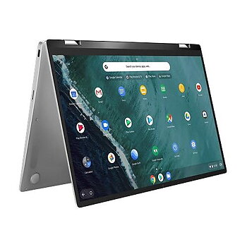 Asus Chromebook Flip C434TA-AI0554