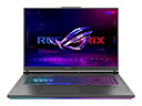 Asus ROG Strix G18 G814PP-S9018W