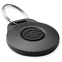 Control Key FOB HDI